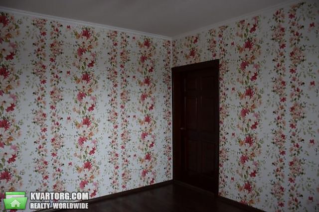 Sell 3-room apartment. Киев,  Закревского — photo 6