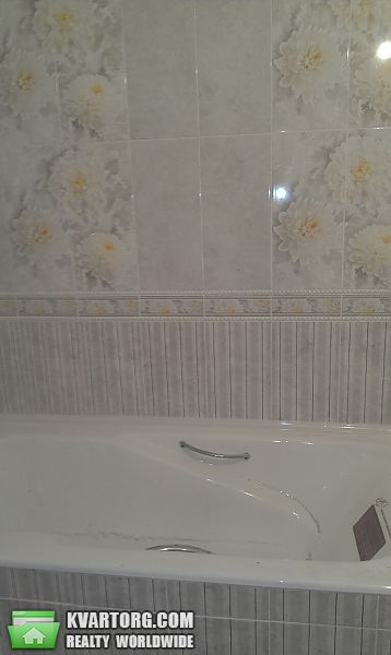 Sell 2-room apartment. Киев, Глушкова пр — photo 3