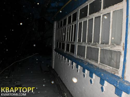 Sell house. Киевская обл., Сквира — photo 2