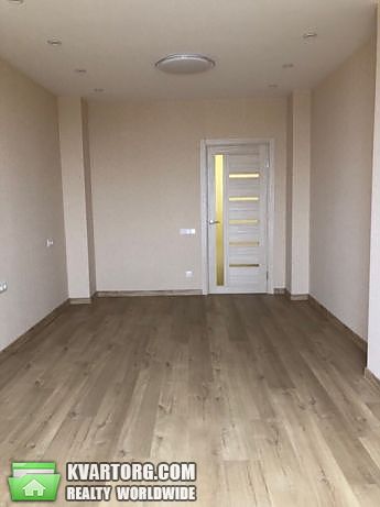 Sell 3-room apartment. Одесса, Бочарова — photo 6
