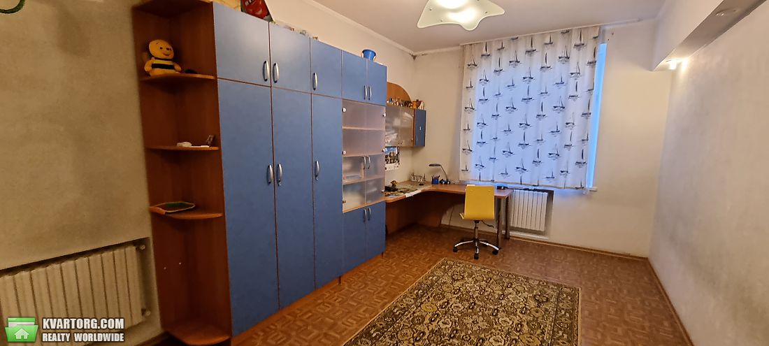 Sell 3-room apartment. Донецк, антропова — photo 2