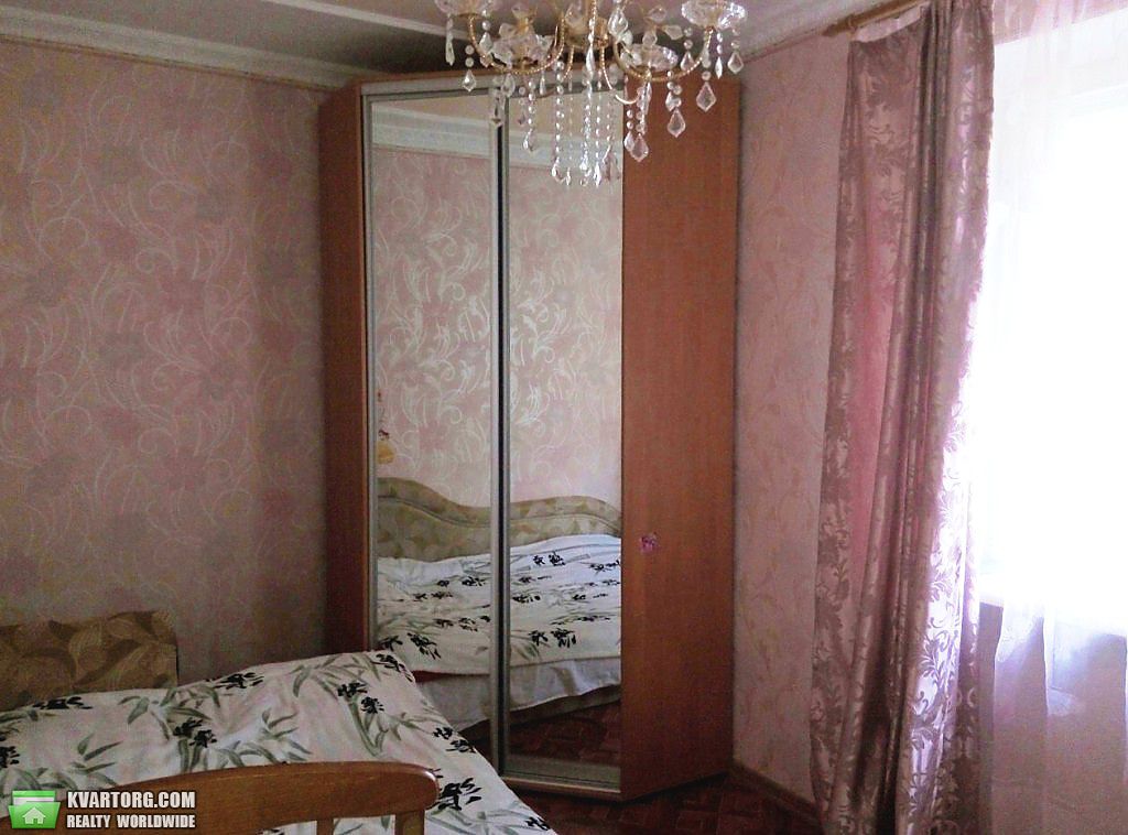 Sell 3-room apartment. Одесса, Вишневского переулок — photo 6