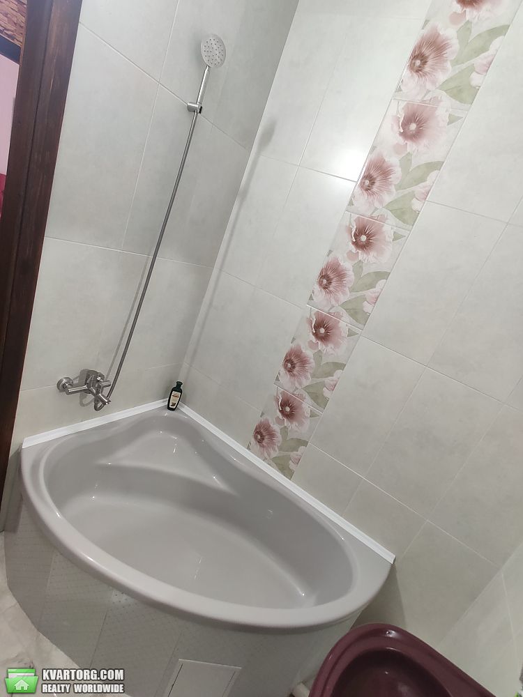 Sell 1-room apartment. Буча, Бориса Гмыри — photo 6