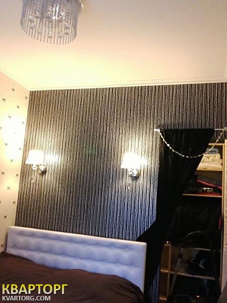 Rent out 2-room apartment. Одесса, Средняя — photo 3