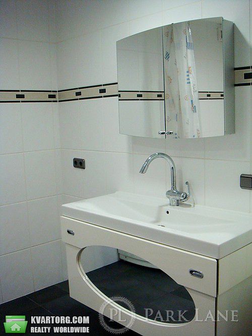 Sell 3-room apartment. Киев,  Костельная — photo 9
