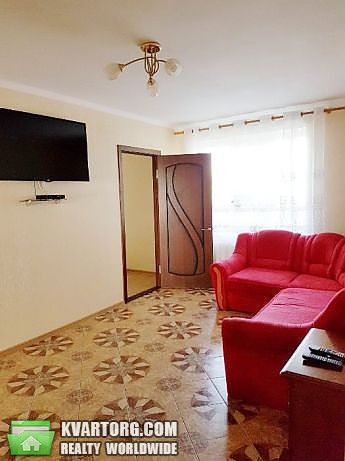 Sell 3-room apartment. Одесса, Косвенная — photo 2