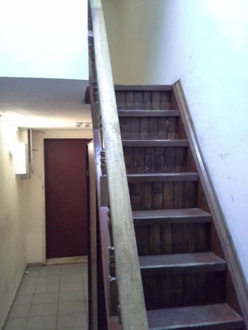 Rent out office. Киев, Саксаганского — photo 10