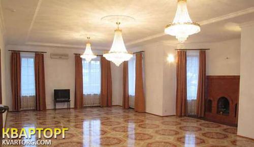 Rent out house. Киев, Белицкая — photo 3
