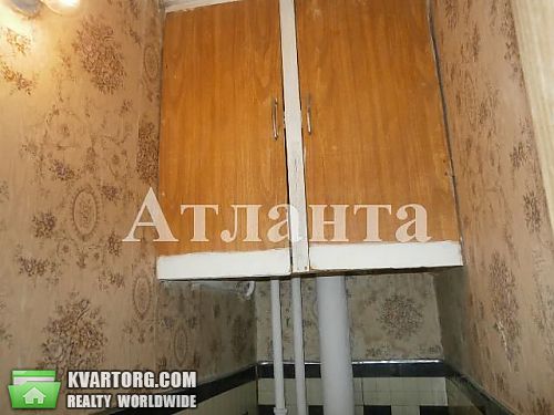 Sell 2-room apartment. Одесса, Паустовского — photo 3