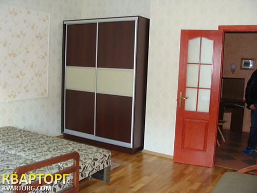 Rent out 1-room apartment. Одесса, Азарова — photo 4