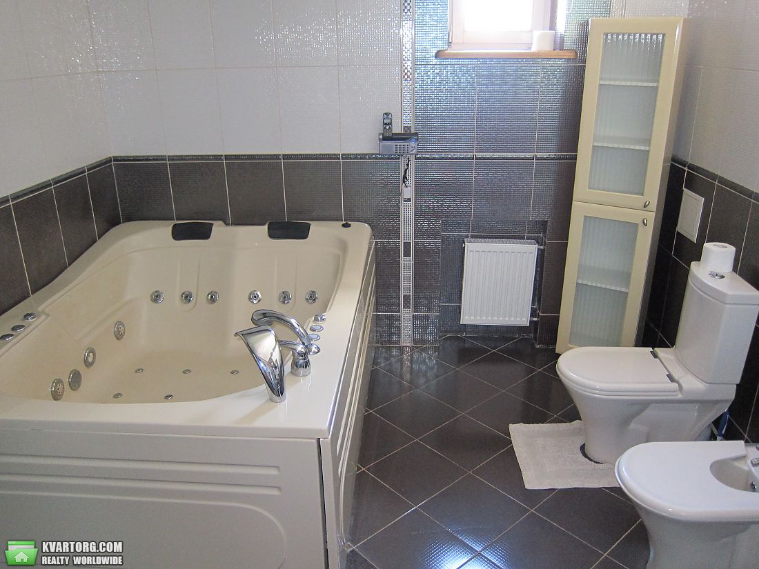 Rent out house. Киев, Проспект Старокиевский — photo 8