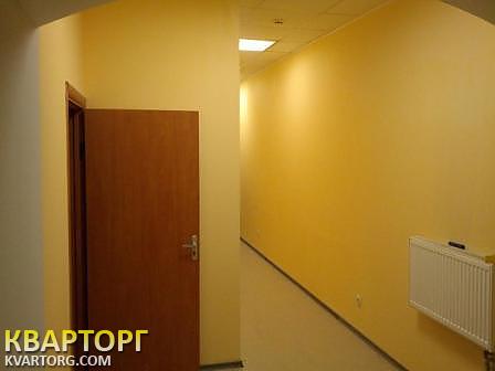 Rent out office. Харьков, Артёма — photo 2