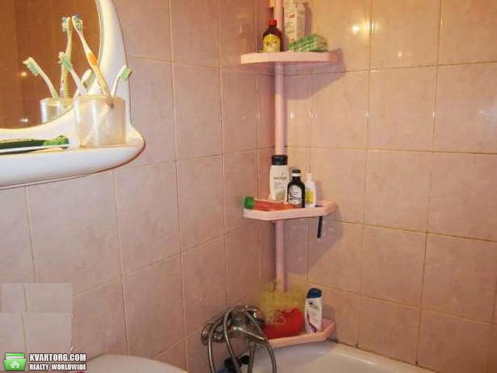 Sell 3-room apartment. Одесса, Балковская — photo 3