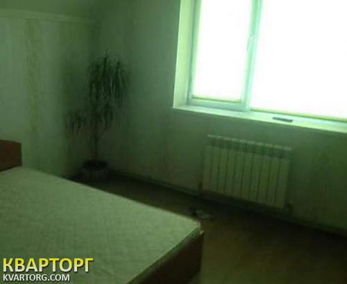Rent out house. Киев,  Славянская — photo 4