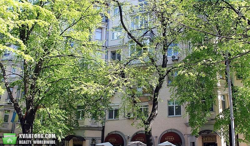 Sell 2-room apartment. Киев,  Шелковичная — photo 4