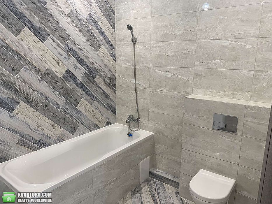 Sell 1-room apartment. Одесса, Новобереговая — photo 6