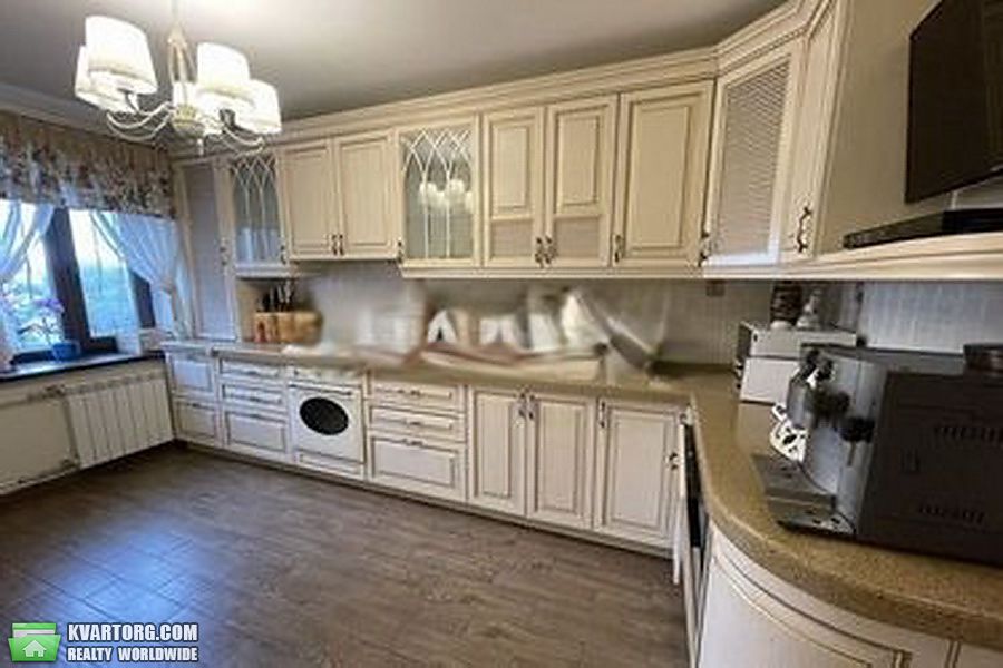 Sell 4-room apartment. Одесса, Алксандра Невского — photo 6