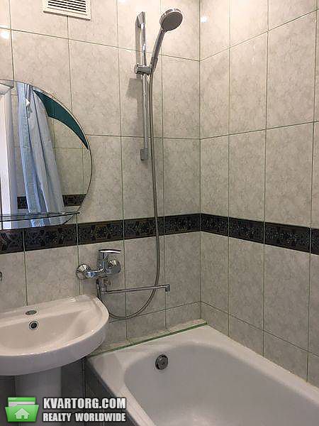 Sell 3-room apartment. Киев,  Фучика — photo 5