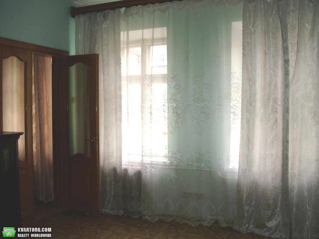 Sell 2-room apartment. Одесса, Ришельевская — photo 1