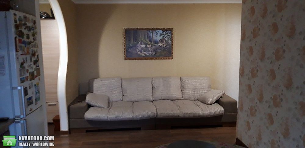 Sell 2-room apartment. Борисполь, Головатого — photo 2