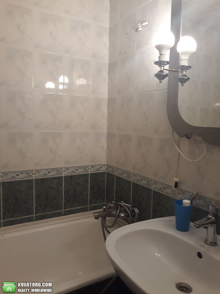 Sell 1-room apartment. Одесса, Высоцкого — photo 6