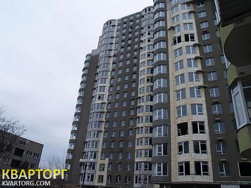 Sell 1-room apartment. Одесса, Львовская — photo 2