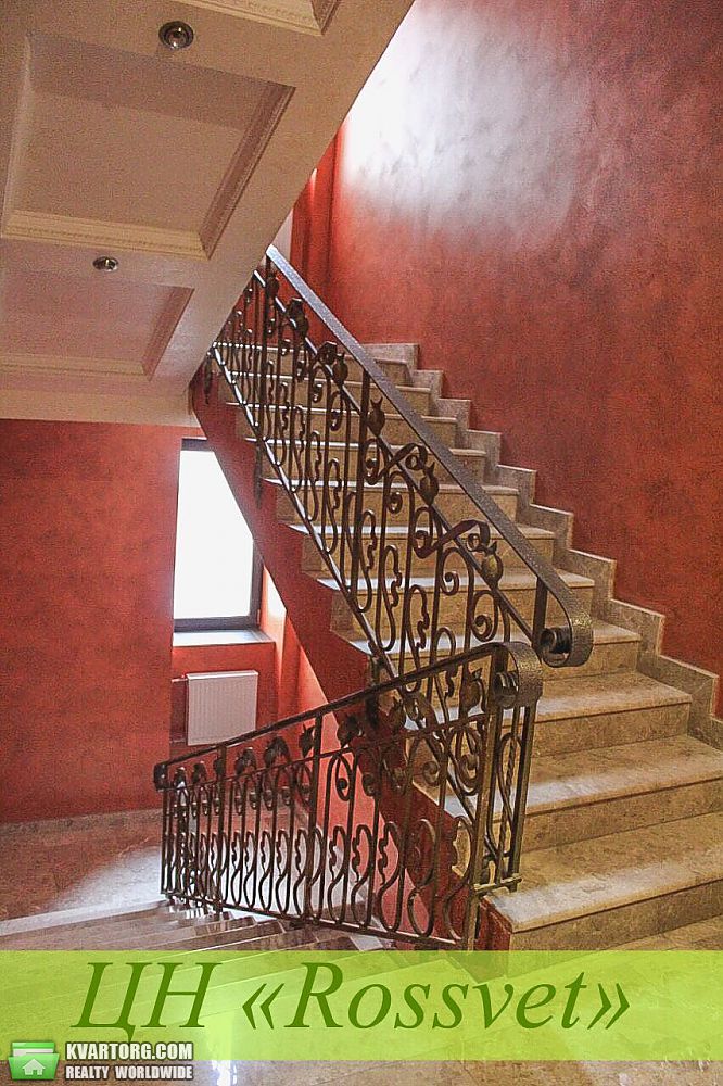 Sell 3-room apartment. Одесса, Маразлиевская — photo 9