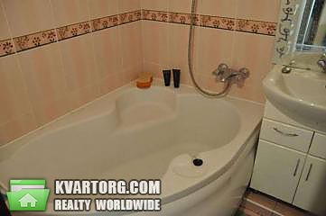 Sell 2-room apartment. Киев, Оболонский пр — photo 1