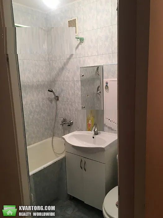 Sell 1-room apartment. Киев, Донца — photo 8