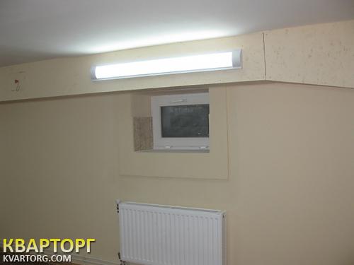Sell office. Одесса, Рекордная — photo 4