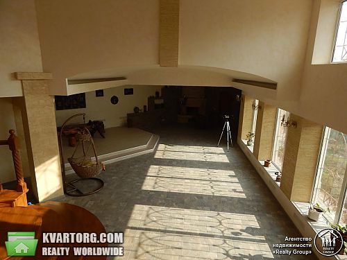 Sell house. Херсон, Крымская — photo 2