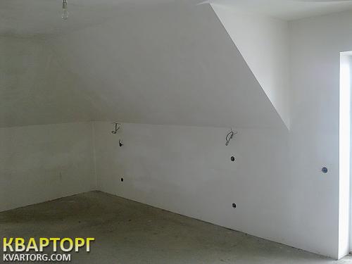 Sell house. Васильков, Васильков — photo 4