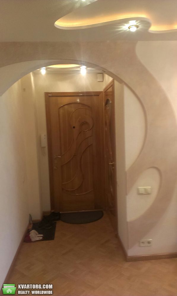 Sell 3-room apartment. Харьков,  Тарасовская — photo 1