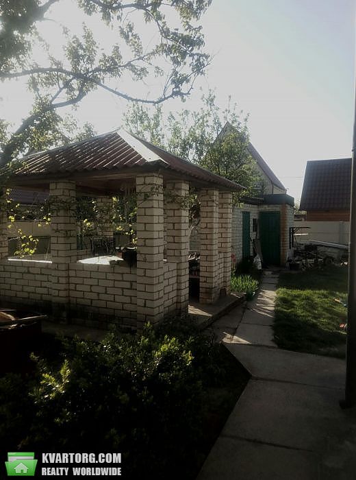 Sell house. Киев,  Луговая — photo 9