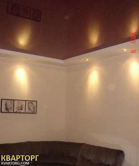 Sell 3-room apartment. Одесса, Троицкая — photo 4