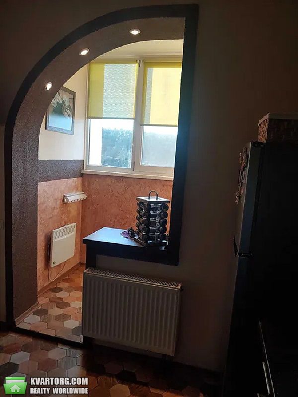 Sell 1-room apartment. Вышгород, Глебова — photo 10