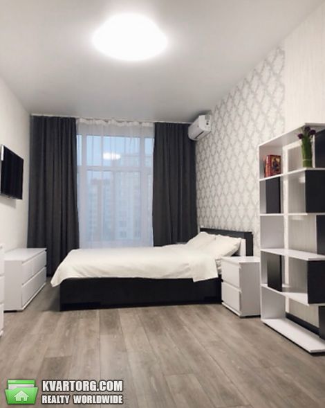 Sell 2-room apartment. Киев, Березова — photo 7
