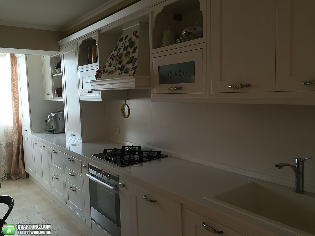 Sell 2-room apartment. Киев,  Янгеля — photo 5