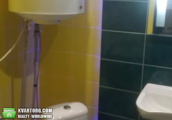 Sell 2-room apartment. Киев, Маршала Рыбалко — photo 9