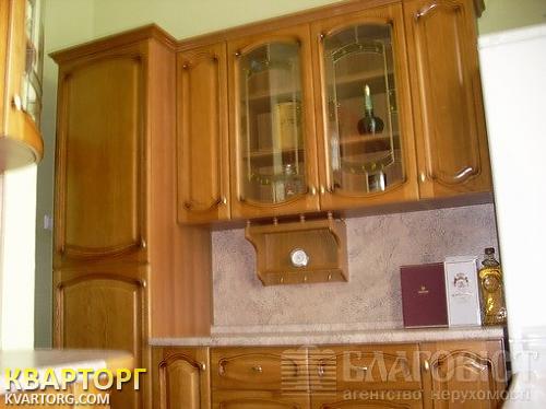 Sell 3-room apartment. Киев,  Артема — photo 4