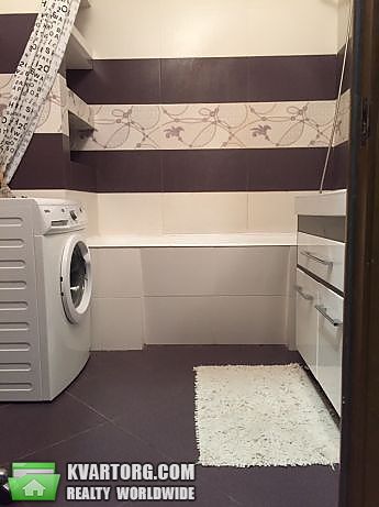 Sell 2-room apartment. Киев,  Ахматовой — photo 10