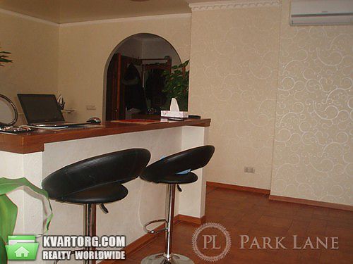Sell 2-room apartment. Киев, Шумского — photo 5