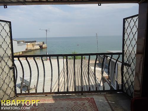 Sell house. Одесса, Шкиперская — photo 1