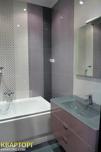 Sell 4-room apartment. Киев,  Драгомирова — photo 10