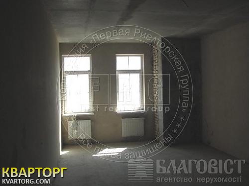 Sell 3-room apartment. Киев,  Гончара — photo 4