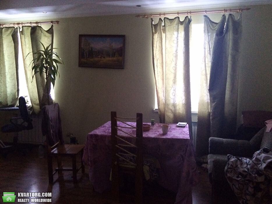 Sell house. Обухов, Шевченко — photo 1