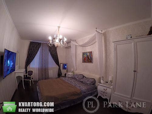 Sell 2-room apartment. Киев, Ломоносова — photo 3