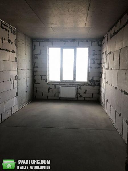 Sell 1-room apartment. Одесса, Спортивная — photo 4