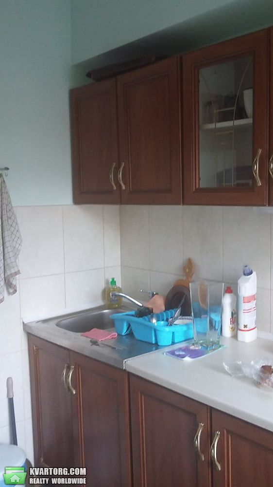 Sell 3-room apartment. Киев,  Шулявская — photo 6