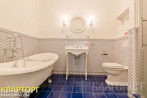 Sell 3-room apartment. Киев, Голосеевский пр — photo 1